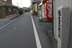 ̊E莛