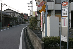 V~oX