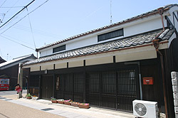 yRh