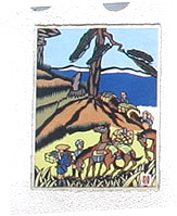 Xi