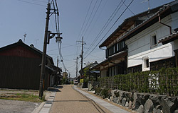 g쒬咬