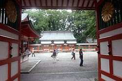 ����)�@���^���@(����)�q�a