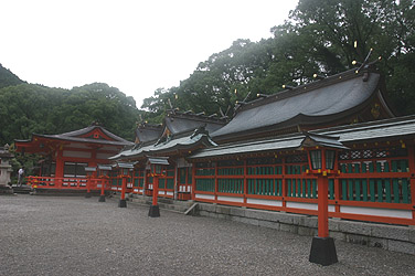 �E��O�����O�a�E���ʓa�E���{