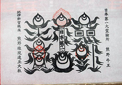  �F�싍����