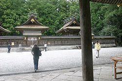 (��)�@�ؐ��a�i�{�a�j�@(�E)����O�i��{�j