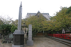 �{��(�ω���)