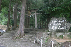 ���_�Г���