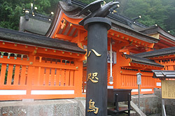 ���@�G��