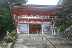 ���_��i�R��j