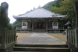 ��ɗ��R���{��