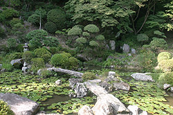 �r�򎮖H���뉀