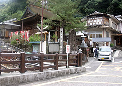 �������ƌ��O����