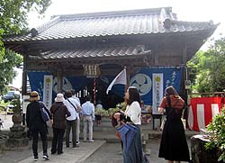 ��{�����{�Гa