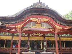 �V���{�{�a
