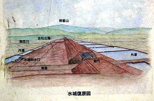 ���镜���}