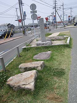 �j�Ր��隬��Ƒb��