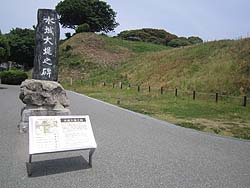 ������V��
