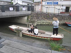 ����쉺��