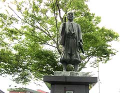 �c���g������