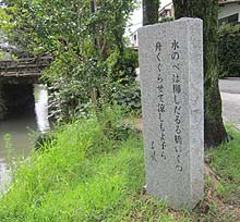 �k�����H�̔�