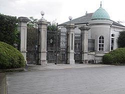 ��ԁE����������