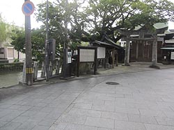 ���[�V���{�Ղ̐�����