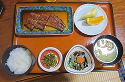 ���Ȃ���H