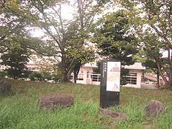 �����u����隬�v