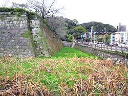 �S�叜���̖k���[�Ί_