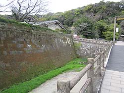 �{�ېΊ_�k��
