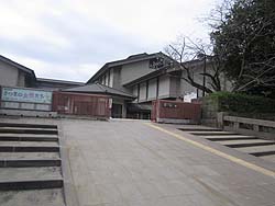 �k����(�t���ٓ���)