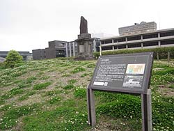 ��p�E�Ր�����