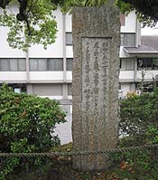 ��엧���Ք�
