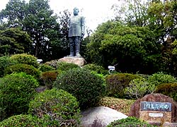 ����������