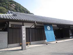 �匵������
