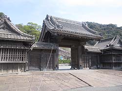 �匵������