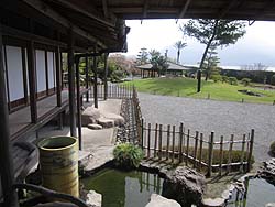 �䋏�Ԃ��璭�]
