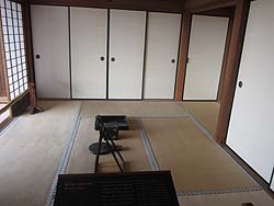 �䏬��(���ς̊�)