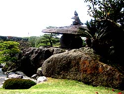 ���q���Γ���