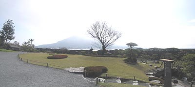 �������]
