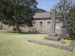 �W���ٍH��