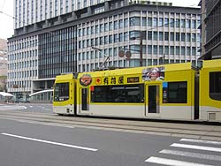 �������s�d
