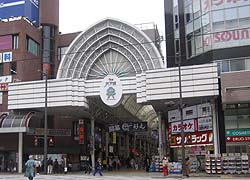 �V���كA�[�P�[�h