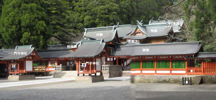 �����_�{�Гa