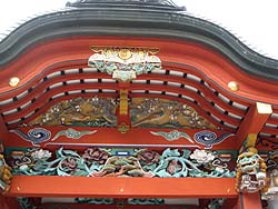 ���g�a�̒���
