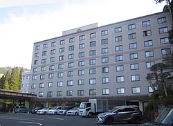 �����z�e��
