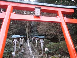 �����J�_��