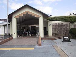 �m�����U���a���