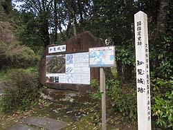 �m����Ր�����
