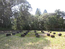 ��^�@����������